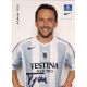 Autogramm Fussball | TSV 1860 München | 2005 | Roman...