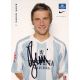 Autogramm Fussball | TSV 1860 München | 2005 |...