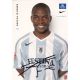 Autogramm Fussball | TSV 1860 München | 2005 |...