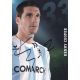 Autogramm Fussball | TSV 1860 München | 2010 | Kenny...