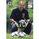 Autogramm Fussball | TSV 1860 München | 2003 | Peter...