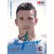 Autogramm Fussball | TSV 1860 München | 2006 | Danny...