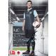 Autogramm Fussball | TSV 1860 München | 2012 |...