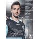 Autogramm Fussball | TSV 1860 München | 2012 |...