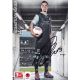 Autogramm Fussball | TSV 1860 München | 2012 |...
