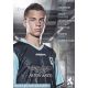 Autogramm Fussball | TSV 1860 München | 2012 |...