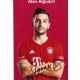 Autogramm Fussball | FC Bayern München (E) | 2020er...