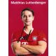 Autogramm Fussball | FC Bayern München (E) | 2020er...