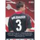 Autogramm Fussball | 1. FC Nürnberg | 2005 | Frank...