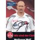 Autogramm Fussball | 1. FC Nürnberg | 2005 |...