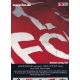 Autogramm Fussball | 1. FC Nürnberg | 2005 |...