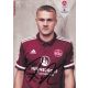 Autogramm Fussball | 1. FC Nürnberg | 2021 | Tim...