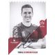 Autogramm Fussball | 1. FC Nürnberg | 2020 | Tobias...