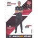 Autogramm Fussball | 1. FC Nürnberg | 2020 | Tobias...