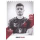 Autogramm Fussball | 1. FC Nürnberg | 2020 | Robert...