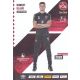 Autogramm Fussball | 1. FC Nürnberg | 2020 | Robert...