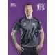 Autogramm Fussball | VfL Osnabrück | 2022 | Marcel...