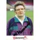 Autogramm Fussball | VfL Osnabrück | 1992 | Wolfgang...
