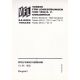 Autogramm Fussball | VfL Osnabrück | 1992 | Wolfgang...