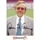 Autogramm Fussball | VfL Osnabrück | 1992 |...