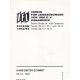 Autogramm Fussball | VfL Osnabrück | 1992 |...
