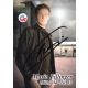Autogramm Fussball | Hansa Rostock | 2008 | Mario FILLINGER