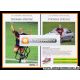 Autogramm Fussball | FC Bayern München | 1997 |...