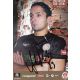 Autogramm Fussball | FC St. Pauli | 2006 | Ahmet KURU