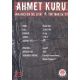Autogramm Fussball | FC St. Pauli | 2006 | Ahmet KURU