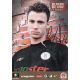 Autogramm Fussball | FC St. Pauli | 2006 | Roman PROKOPH