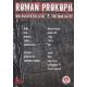 Autogramm Fussball | FC St. Pauli | 2006 | Roman PROKOPH