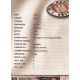 Autogramm Fussball | FC St. Pauli | 2001 | Simon HENZLER
