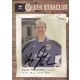 Autogramm Fussball | FC St. Pauli | 1999 | Klaus THOMFORDE