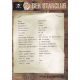 Autogramm Fussball | FC St. Pauli | 1999 | Klaus THOMFORDE
