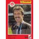 Autogramm Fussball | FC St. Pauli | 1997 | Helmut SCHULTE