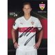 Autogramm Fussball | VfB Stuttgart II | 2015 | Marvin...