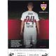 Autogramm Fussball | VfB Stuttgart II | 2015 | Marvin...
