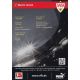 Autogramm Fussball | VfB Stuttgart | 2012 | Martin HARNIK