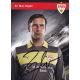 Autogramm Fussball | VfB Stuttgart | 2012 | Marc ZIEGLER