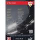 Autogramm Fussball | VfB Stuttgart | 2012 | Marc ZIEGLER