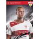 Autogramm Fussball | VfB Stuttgart | 2012 | Raphael...
