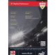 Autogramm Fussball | VfB Stuttgart | 2012 | Raphael...