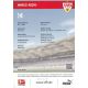 Autogramm Fussball | VfB Stuttgart | 2013 | Marco ROJAS