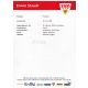 Autogramm Fussball | VfB Stuttgart | 2005 | Erwin STAUDT