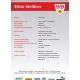 Autogramm Fussball | VfB Stuttgart | 2004 | Silvio MEISSNER