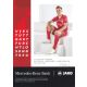Autogramm Fussball | VfB Stuttgart | 2019 | Philipp KLEMENT