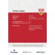 Autogramm Fussball | VfB Stuttgart | 2010er TM | Victor...