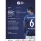 Autogramm Fussball | FC Schalke 04 | 2020 | Omar MASCARELL