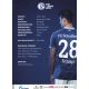Autogramm Fussball | FC Schalke 04 | 2020 | Alessandro...