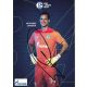 Autogramm Fussball | FC Schalke 04 | 2020 | Michael LANGER